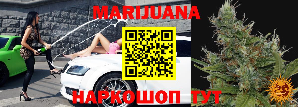 Вятские Поляны  Канабис тримм  Вход с VPN  Бошки Шишки Bruce Banner  Бошки Шишки MAZAR 